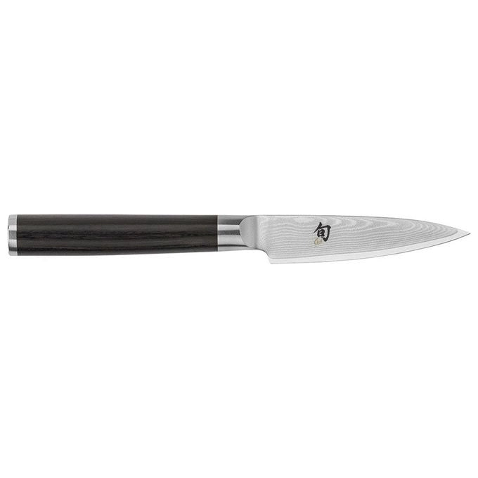 kai Shun Classic Acciaio inossidabile 1 pz Coltello universale