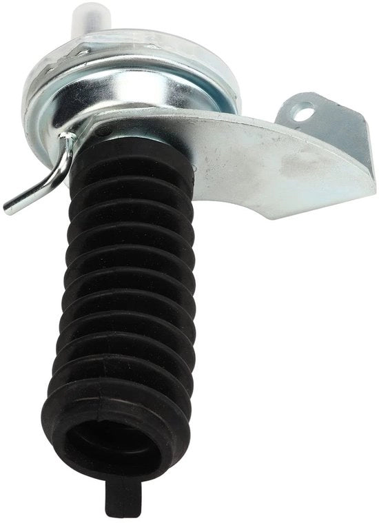 Attuatore di accoppiamento Sostenibile - Sostituzione per Pajero V73/V75/V77/V78/V93 - Cod. OE MR453711 - 4WD - Eccellenza Artigianale - Asse di trasmissione