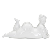 Donnina Yoga Relax cm 32x12,5x16