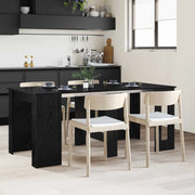Tavolo da Pranzo 180 x 85 x 75 cm Legno ingegnerizzato 3424940