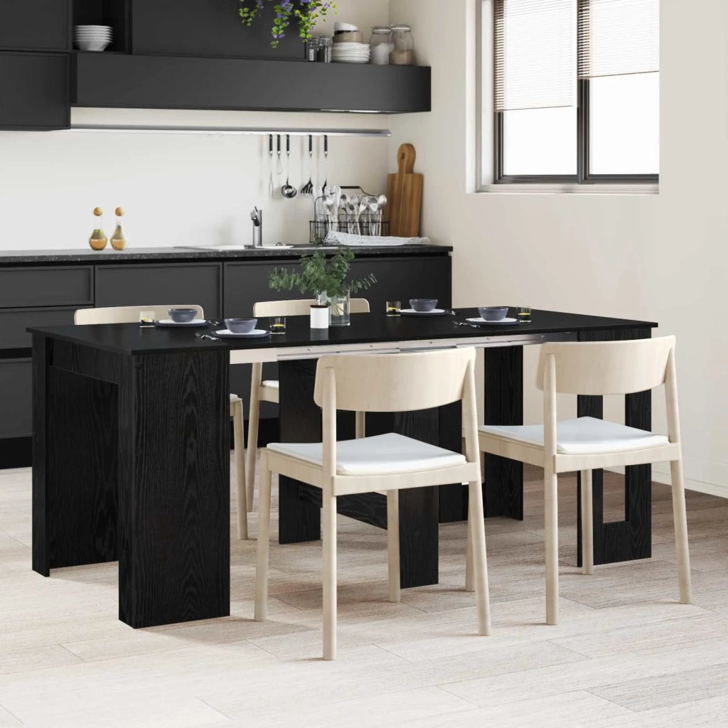 Tavolo da Pranzo 180 x 85 x 75 cm Legno ingegnerizzato 3424940