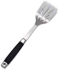 Spatola per Barbecue in Acciaio Inox Vannini Spatula Classic