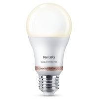 LAMPADINA 8 W (EQ. 60 W) A60
