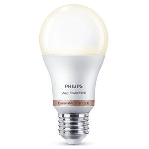 LAMPADINA 8 W (EQ. 60 W) A60