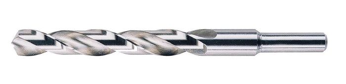 punte hss rettificate cod.rid. mm.16 cod:ferx.7891