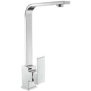 Miscelatore cucina quadro goplas t cucinaquad