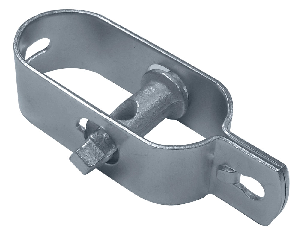 Robur TIRAFILO PER AGRICOLTURA Zincato mm.100 50.00 pz