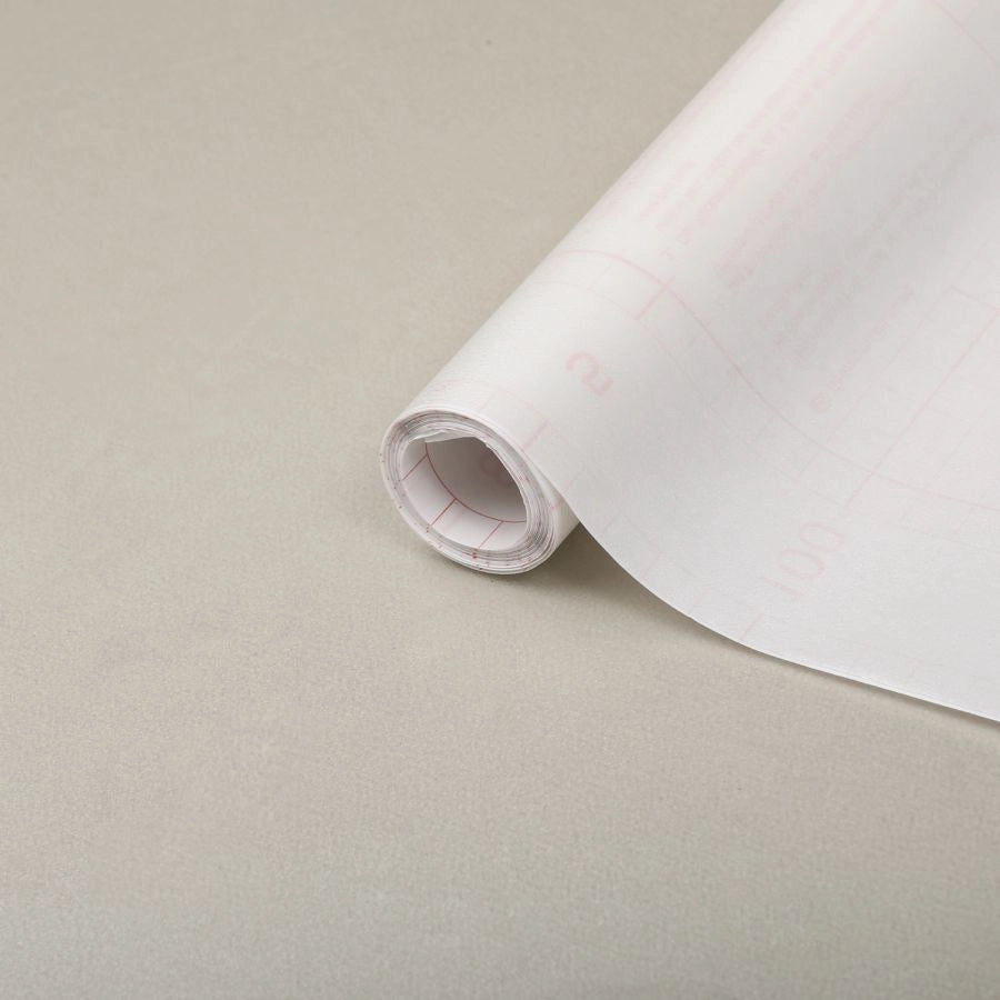 PLASTICA ADESIVA VETROFANIA TRASP SATIN DC FIX 67,5X200 CM