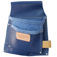 Borsa Carpent. Cros/Cuoio 2 Tasche *