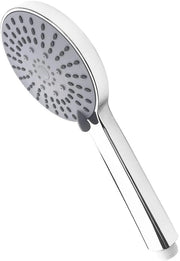 Douchekop idroeconomico, 5 tipi di getto, douchekop, grande mano doccia, douchekop doccia, douchekop idroeconomico vincitore test, douchekop idroeconomico, grandi mani doccia, douchekop ad alta pressione idroeconomico