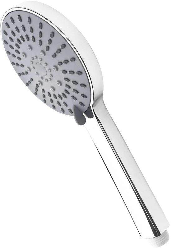 Douchekop idroeconomico, 5 tipi di getto, douchekop, grande mano doccia, douchekop doccia, douchekop idroeconomico vincitore test, douchekop idroeconomico, grandi mani doccia, douchekop ad alta pressione idroeconomico