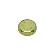 COPRIMOZZO OTTONE