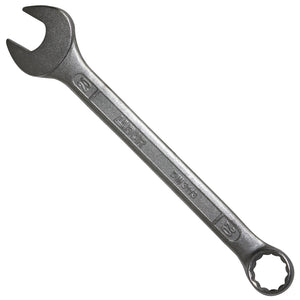 Chiave Combinata Cromo Van.Mm. 6   Labor