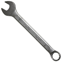 Chiave Combinata Cromo Van.Mm.19   Labor