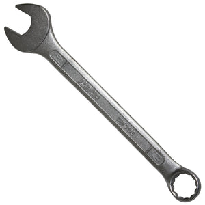Chiave Combinata Cromo Van.Mm.19   Labor