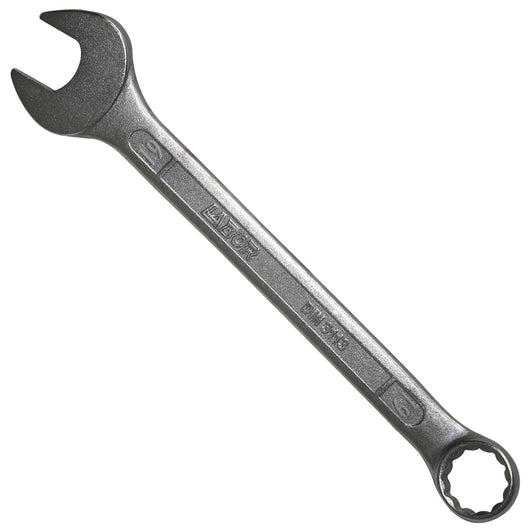 Chiave Combinata Cromo Van.Mm.19   Labor