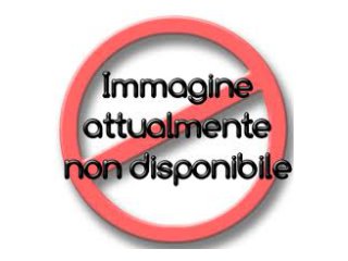 Chiave Combinata Cromo Van.Mm.30   Labor