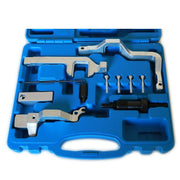 Trade Shop - Kit Messa In Fase Mini Bmw Motore 1.4 1.6 Benzina Cooper N12 N14 N16 Citroen C4 -
