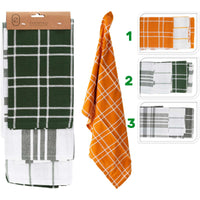 3 STROFINACCI CUCINA 45X70CM3A