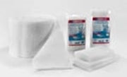 Filtro Kappa 40X100Cm Bianco Cl.Fuoco1-Uni9177 Set 5 Pezzi - Tre Emme