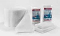 Filtro Kappa 40X100Cm Bianco Cl.Fuoco1-Uni9177 Set 5 Pezzi - Tre Emme