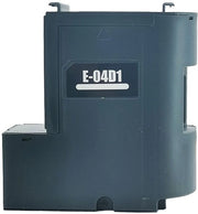 Compatibile con Epson et-m1140 M1170 M1180 M1178 M2140 M2170 M2178 lade per inchiostro ricaricabile