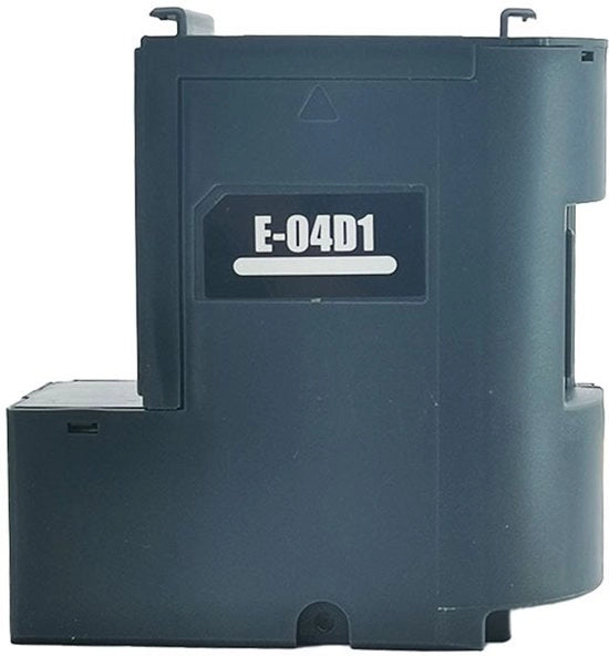 Compatibile con Epson et-m1140 M1170 M1180 M1178 M2140 M2170 M2178 lade per inchiostro ricaricabile