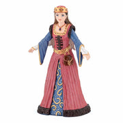Papo - Medieval Queen