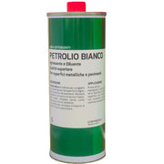 Petrolio Bianco Lampante L 1 20 Pezzi