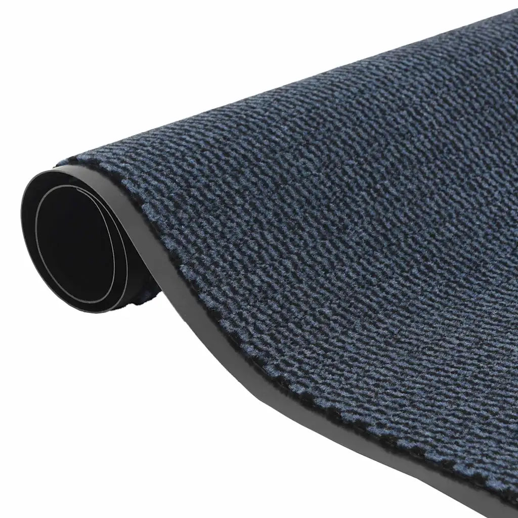 Zerbino Blu 60x150 cm 4105570