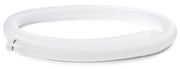 Intex TUBO FLESSIBILE PER POMPE FILTRO  Ø mm. 32