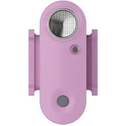 Repellente per gatti ad ultrasuoni - TICKLESS MINI CAT - Protezione contro zecche e pulci - Organo Viola