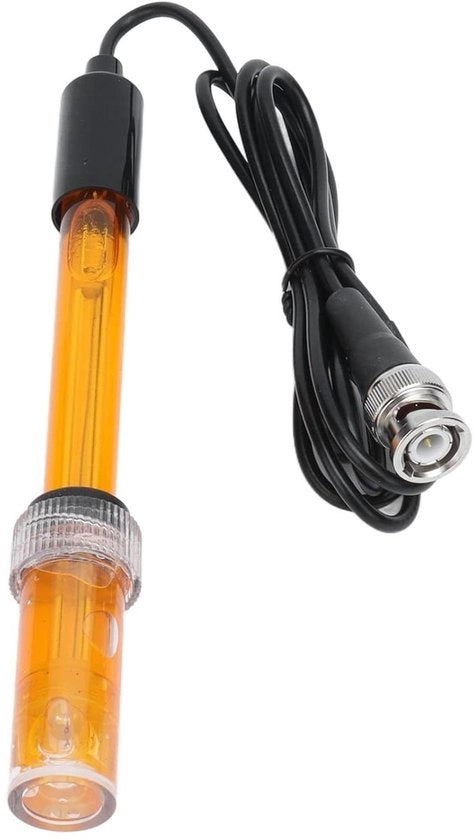 Sonda di sostituzione 155 mm per acquari di coltivazione idroponica e piscine