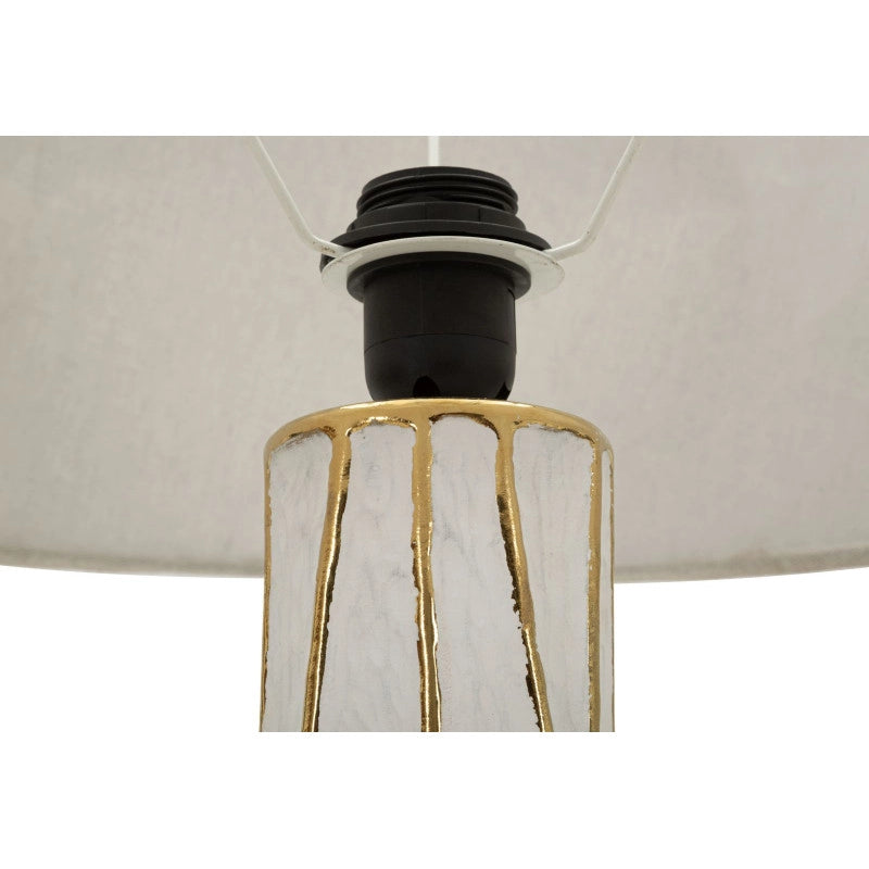 Lampadelle A Da Tavolo Tangeri cm ø 45x73