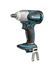 Avvitatore ad Impulsi MAKITA DTW251Z (Solo corpo)
