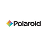 Polaroid Lampada Alogena e14 Candela 46W-700lm 60W 2800k 2 Pezzi