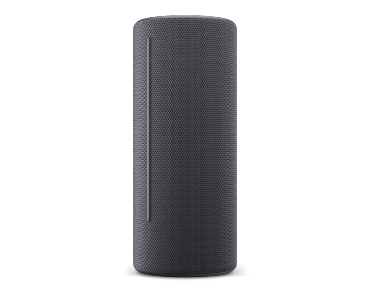 Hear1 altoparlante bluetooth 40w - HEAR1