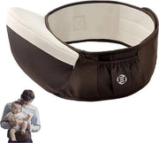 Borsa da spalla unisex
