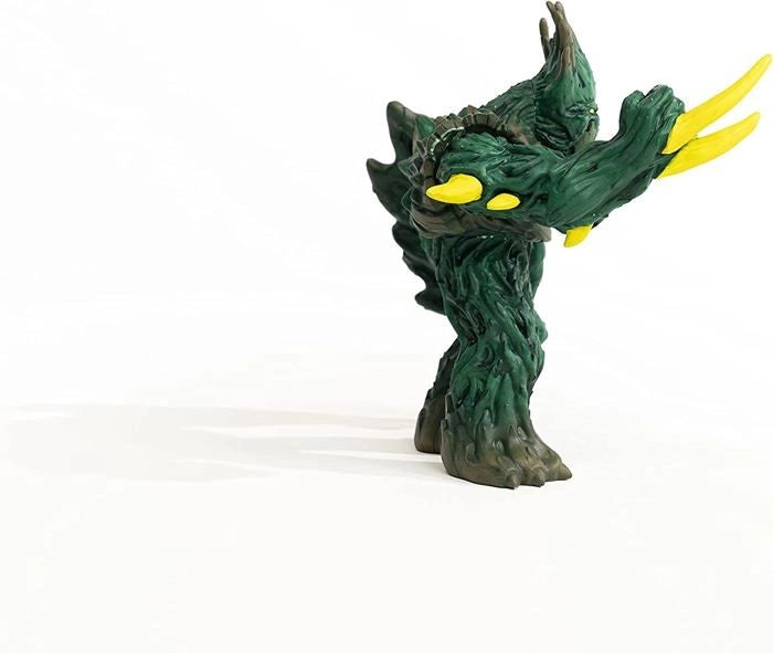 SCHLEICH - Il signore della giungla - 70151