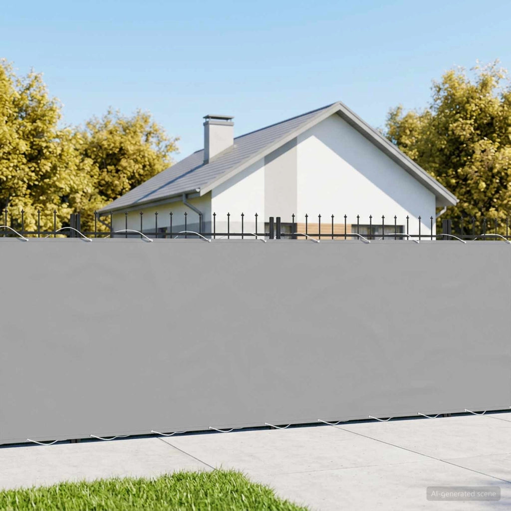 Schermo di Privacy per Balcone 1,5 x 25 m 42036779