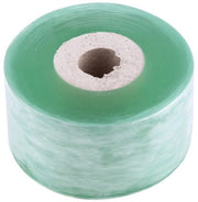 Nastro per Giardinaggio - Reparazione di Piante - 3CM * 100M - Biodegradabile - Adatto per Frutteti - Nastro per Piante