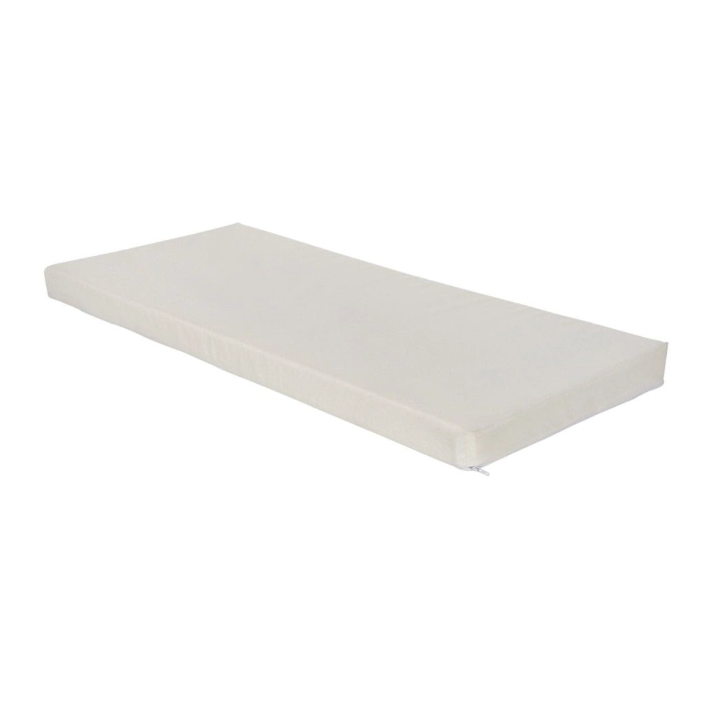 Tineo Materasso per culla 80x40x5 cm