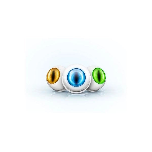Fibaro motion sensor (fgms-001) - FIBSH000001