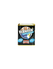 SMALTO VERNIFER ORO ANTICHIZZATO - AREXONS