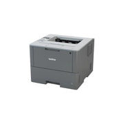 Brother hl-l6250dn hll6250dn drucker s w (hll6250dng1) - 165933