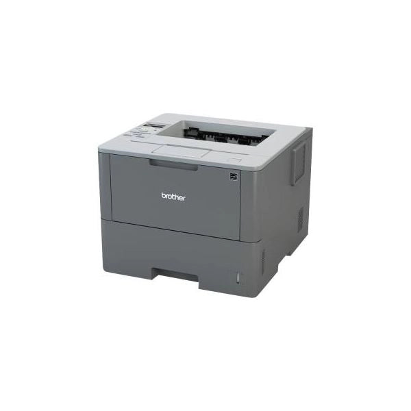Brother hl-l6250dn hll6250dn drucker s w (hll6250dng1) - 165933