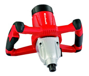 Einhell MISCELATORE TE-MX 1600-2 CE  1.600 W