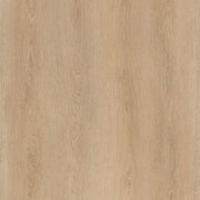 LAMINATO 'LINEA ADVANCE' colore rovere (3128)  - KASART