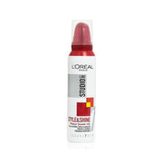STUDIO LINE SPUMA PER CAPELLI DA 200ML IPERFORTE