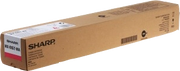 ORIGINAL Sharp toner magenta MX-61GTMA ~24000 Seiten